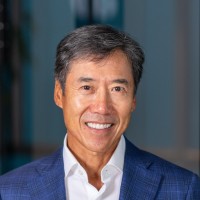 John Wong Email