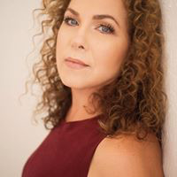 Allmark Properties, Inc. Employee Michele Warner's profile photo