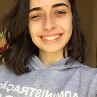 xxx Employee Kamila Schmidt Coelho's profile photo