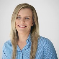 Downer Employee Sarah Sutherland's profile photo