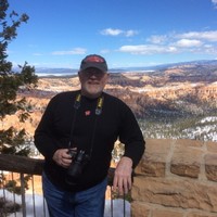 Mark Morrison Email & Phone Number