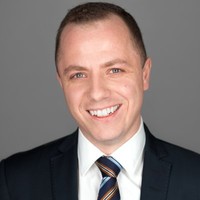 Christian Bjerre Email