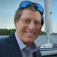 Jonathan Flaks Email & Phone Number