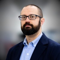 David Diebolt Email & Phone Number