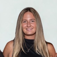 Hailey Williams Email & Phone Number