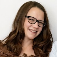 Allison Grzybowski Email & Phone Number