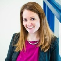 Beth Dowd Email & Phone Number
