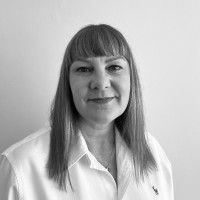 Payapps Employee Lyn Crozier's profile photo