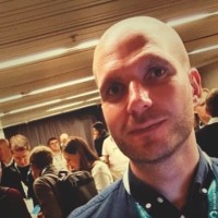 Johan Broman Email
