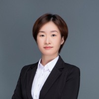Innovent Biologics Employee Lan's profile photo