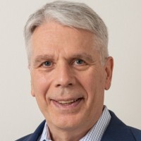 Juergen Vanselow
