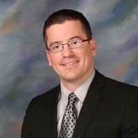 Brian Laskowski Email & Phone Number