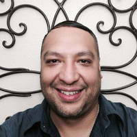 Homer Ozuna Email & Phone Number