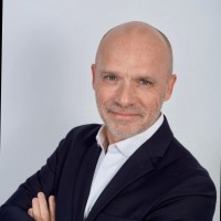 NICOLAS Formation & Conseil Employee Franck Nicolas's profile photo