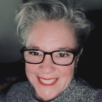 Maz McGann Email & Phone Number