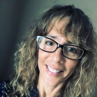 PrimeRevenue Employee Stephanie Hughes-Quain's profile photo