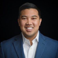 Lockton Companies Employee Nick le's profile photo
