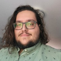 Lauserco Inc Employee Mikael Bolduc's profile photo
