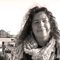 Perimed AB Employee Deirdre Doyle's profile photo
