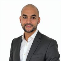 Nullify Employee Alex MacKay's profile photo