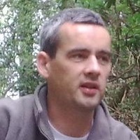 Declan Tormey Email