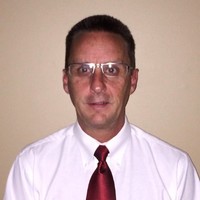 Honeywell Aerospace Employee Tom Lowry's profile photo