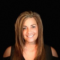 The Villages® Employee Renee Risch's profile photo
