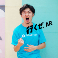 Graffity Inc Employee Shota Saito's profile photo
