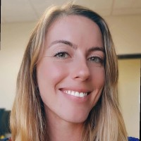 Dignity Health Employee Adriana Brewer's profile photo