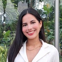 Comandato S.A. Employee Salome Avecillas's profile photo