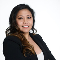 Myla Udaundo Email & Phone Number