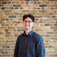 Dylan Hopwood Email & Phone Number