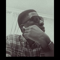 Amparo Engineering Employee Sànyà Idowű's profile photo