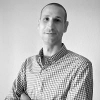 VIATGI Employee David de Velasco Bou's profile photo