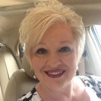 Ingles Markets, Inc. Employee Karen Ownbey's profile photo