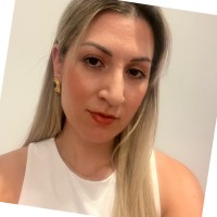 Kelly Alpochoriti Email