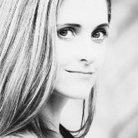 Telegram Employee Marta Kudina's profile photo