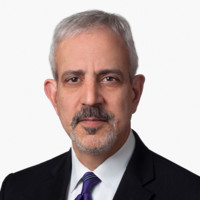 Sergio Acosta Email & Phone Number