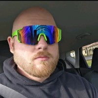 Samuel Ransom Email