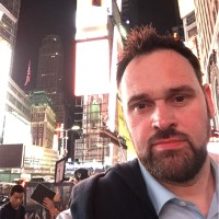 Hardes Theleico Email