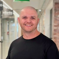 Zappy Software Employee Fabricio Gwadera's profile photo