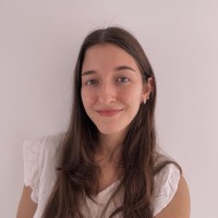 Accessin Employee MacArena Vacas's profile photo