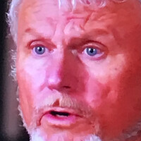Alabama Securities Commission Employee Greg Biggs's profile photo
