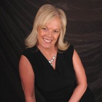 Deborah Harant Email & Phone Number