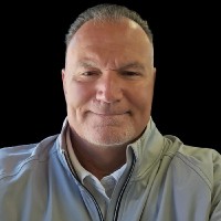 Bob Beltrandi Email & Phone Number