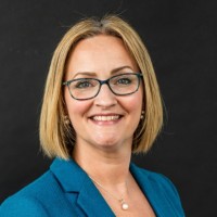 Rebecca Aldridge Email & Phone Number