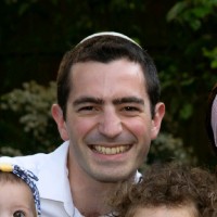 PropheX Employee Adam Lang's profile photo