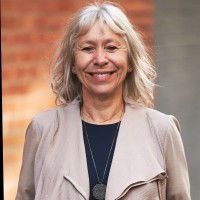 Gill Brown Email