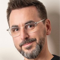 Xylem Analytics Germany Employee Christoph Hofmann's profile photo