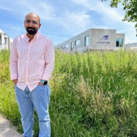 Amr Refai Email